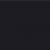 Grijs