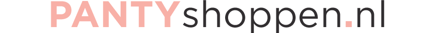Pantyshoppen.nl
